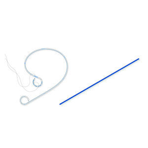 stent ureterale 1