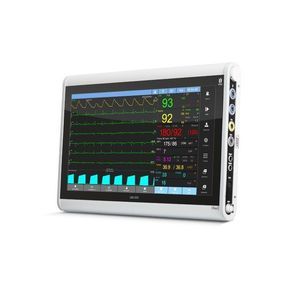monitor multiparametrico compatto 1