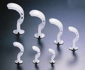 cannula di Berman