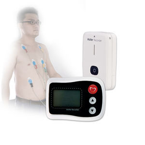 Holter 3 canali 1
