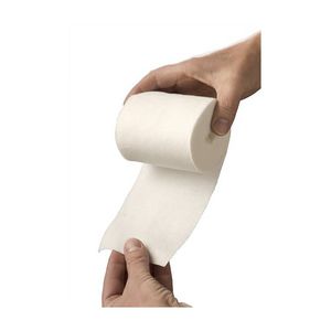 bendaggio in cotone
