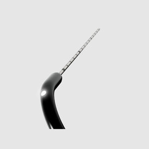 sonda criochirurgica