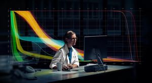 software di pianificazione del trattamento