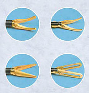 pinza laparoscopica 1