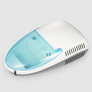nebulizzatore elettropneumatico 1