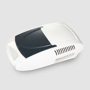 nebulizzatore elettronico 1