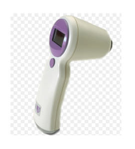 scanner vescicale portatile