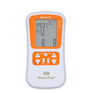 elettrostimolatore perineale