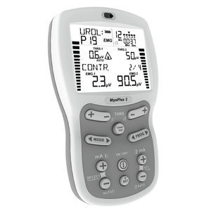 elettrostimolatore
