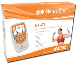 elettrostimolatore