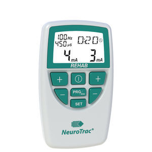 elettrostimolatore