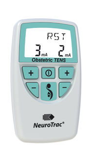 elettrostimolatore