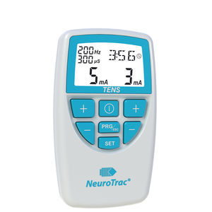elettrostimolatore