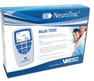elettrostimolatore