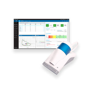spirometro computerizzato 1