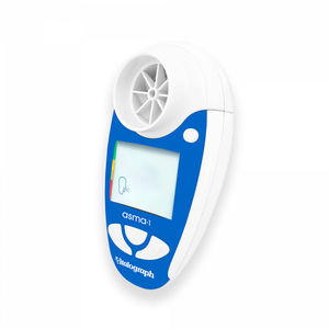 spirometro elettronico 1