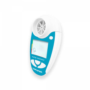 spirometro elettronico 1