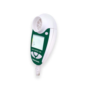 spirometro elettronico 1