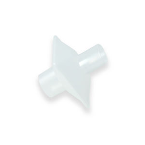 filtro antibatterico 1