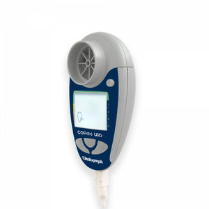 spirometro elettronico 1