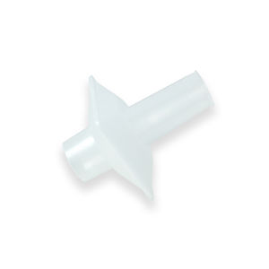 filtro antibatterico 1