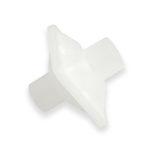 filtro antibatterico 1