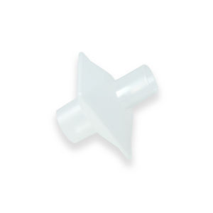 filtro antibatterico 1