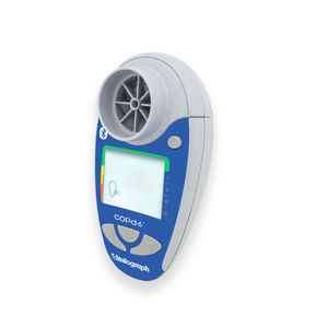 spirometro elettronico 1