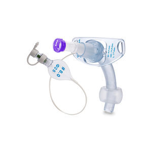 cannula per tracheotomia 1
