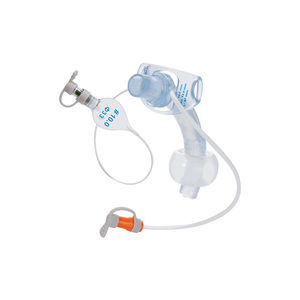 cannula di aspirazione 1