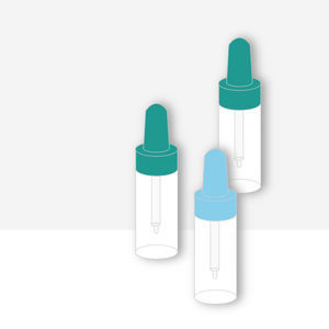 kit di reagenti anticorpo monoclonale 1