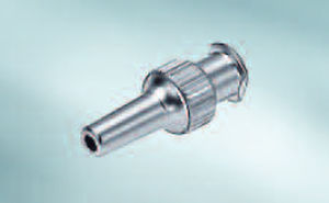 adattatore maschio