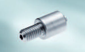 adattatore maschio 1