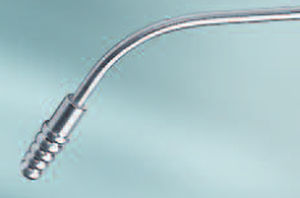 tubo di aspirazione 1