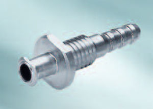 connettore femmina 1