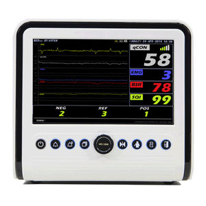 monitor di segni vitali da tavolo 1