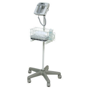 doppler fetale 1