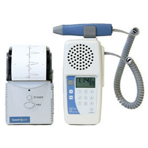 doppler tascabile 1