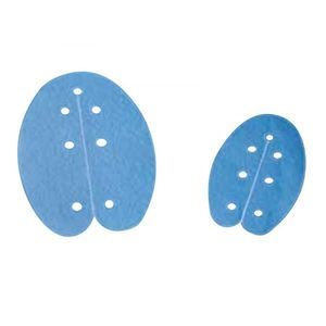 steccobenda nasale