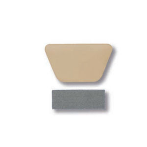splint nasale 1