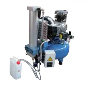 compressore medico