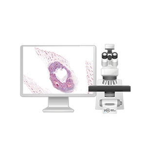 sistema di imaging cellulare automatico