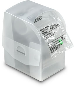 distributore per farmaci in blister