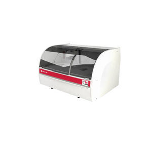 analizzatore biochimico automatico