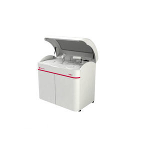 analizzatore di chimica clinica automatico