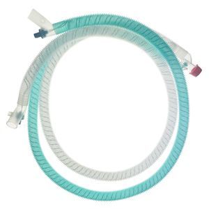 circuito respiratorio per adulti