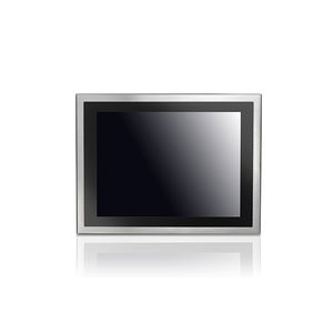 panel PC medicale Intel® Celeron®