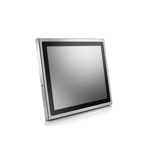 panel PC medicale Intel® Celeron J1900