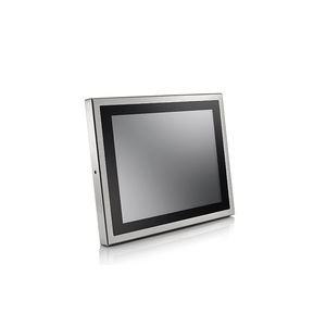 panel PC medicale Intel® Celeron J1900