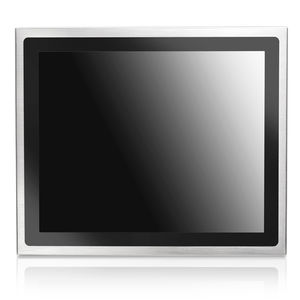 panel PC medicale Intel® Core i5